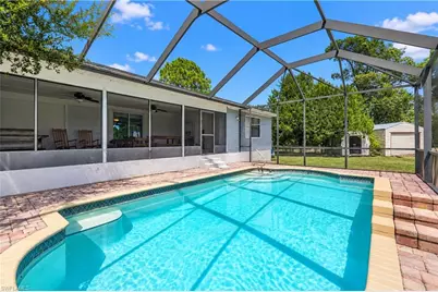 423 N Estribo St, Clewiston, FL 33440 - Photo 24