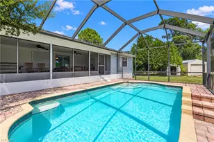 423 N Estribo St, Clewiston, FL 33440 - Photo 24