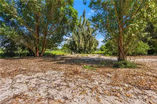 423 N Estribo St, Clewiston, FL 33440 - Photo 32