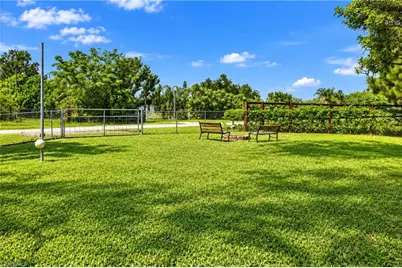 423 N Estribo St, Clewiston, FL 33440 - Photo 28