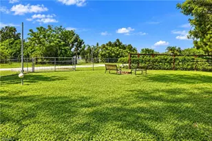 423 N Estribo St, Clewiston, FL 33440 - Photo 28