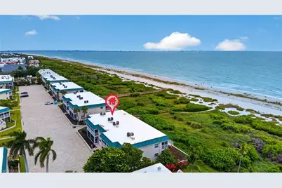 827 E Gulf Dr #F-7, Sanibel, FL 33957 - Photo 2