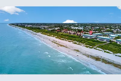 827 E Gulf Dr #F-7, Sanibel, FL 33957 - Photo 26