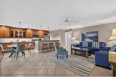 827 E Gulf Dr #F-7, Sanibel, FL 33957 - Photo 10