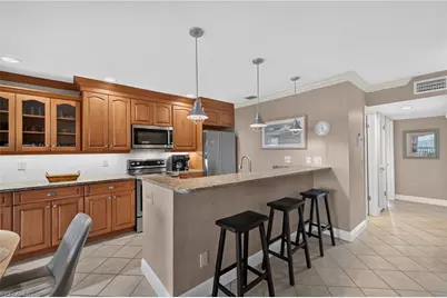 827 E Gulf Dr #F-7, Sanibel, FL 33957 - Photo 12