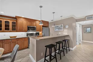 827 E Gulf Dr, Sanibel, FL 33957 - Photo 12
