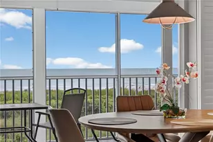 827 E Gulf Dr, Sanibel, FL 33957 - Photo 1