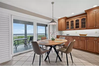 827 E Gulf Dr #F-7, Sanibel, FL 33957 - Photo 6