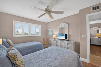 827 E Gulf Dr #F-7, Sanibel, FL 33957 - Photo 18