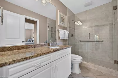 827 E Gulf Dr #F-7, Sanibel, FL 33957 - Photo 20