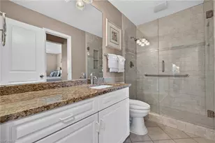 827 E Gulf Dr, Sanibel, FL 33957 - Photo 20