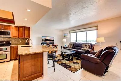 4906 Victoria Dr #413, Cape Coral, FL 33904 - Photo 4
