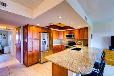 4906 Victoria Dr #413, Cape Coral, FL 33904 - Photo 1