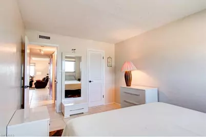 4906 Victoria Dr #413, Cape Coral, FL 33904 - Photo 16