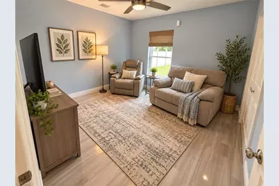 2034 NE 5th St, Cape Coral, FL 33909 - Photo 20