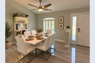 2034 NE 5th St, Cape Coral, FL 33909 - Photo 8