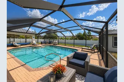 2034 NE 5th St, Cape Coral, FL 33909 - Photo 24