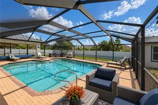 2034 NE 5th St, Cape Coral, FL 33909 - Photo 24