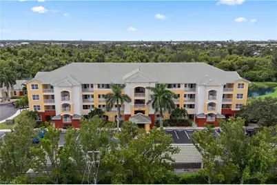 11041 Gulf Reflections Dr #206, Fort Myers, FL 33908 - Photo 28
