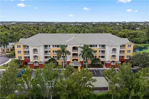 11041 Gulf Reflections Drive, Fort Myers, FL 33908 - Photo 28