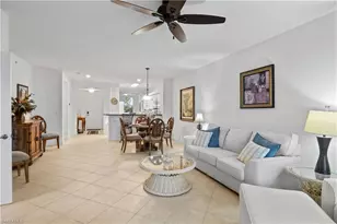 11041 Gulf Reflections Drive, Fort Myers, FL 33908 - Photo 6