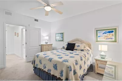11041 Gulf Reflections Dr #206, Fort Myers, FL 33908 - Photo 22
