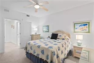 11041 Gulf Reflections Drive, Fort Myers, FL 33908 - Photo 22