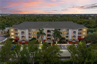11041 Gulf Reflections Drive, Fort Myers, FL 33908 - Photo 2