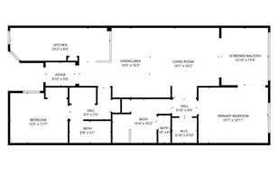 11041 Gulf Reflections Drive, Fort Myers, FL 33908 - Photo 46