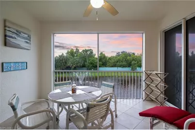11041 Gulf Reflections Dr #206, Fort Myers, FL 33908 - Photo 4