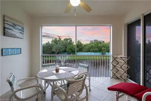 11041 Gulf Reflections Drive, Fort Myers, FL 33908 - Photo 4