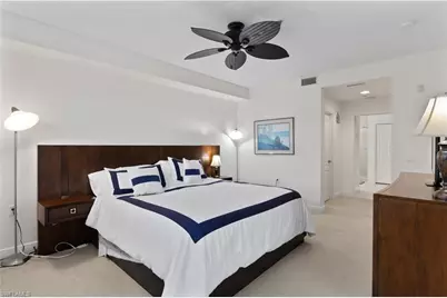 11041 Gulf Reflections Dr #206, Fort Myers, FL 33908 - Photo 18