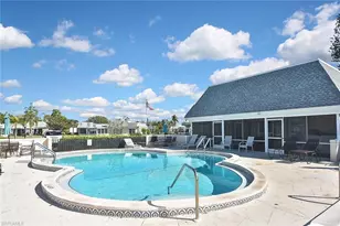 4 Park Ln Cir, Lehigh Acres, FL 33936 - Photo 2