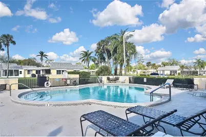 4 Park Lane Cir, Lehigh Acres, FL 33936 - Photo 42