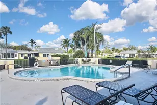 4 Park Ln Cir, Lehigh Acres, FL 33936 - Photo 42