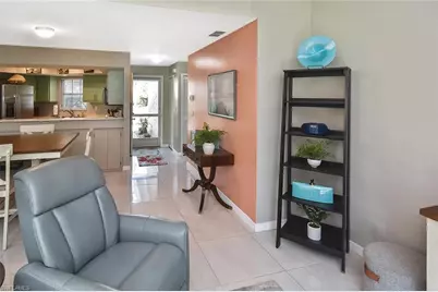 4 Park Lane Cir, Lehigh Acres, FL 33936 - Photo 34