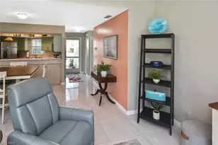 4 Park Ln Cir, Lehigh Acres, FL 33936 - Photo 34