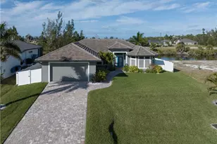 2330 NW 39th Ave, Cape Coral, FL 33993 - Photo 6