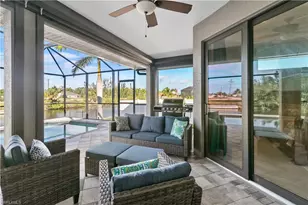 2330 NW 39th Ave, Cape Coral, FL 33993 - Photo 26