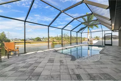 2330 NW 39th Ave, Cape Coral, FL 33993 - Photo 30