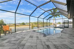 2330 NW 39th Ave, Cape Coral, FL 33993 - Photo 30