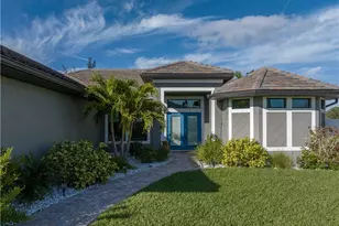 2330 NW 39th Ave, Cape Coral, FL 33993 - Photo 4