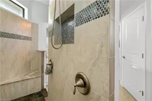 2330 NW 39th Ave, Cape Coral, FL 33993 - Photo 22