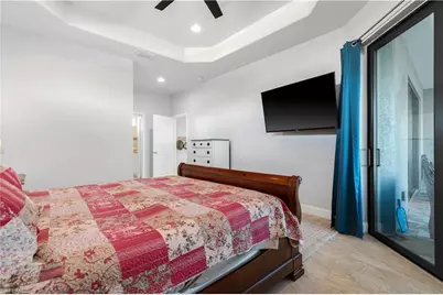 2330 NW 39th Ave, Cape Coral, FL 33993 - Photo 18