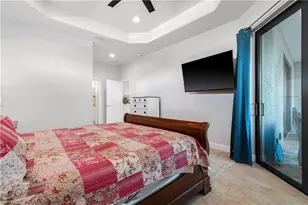 2330 NW 39th Ave, Cape Coral, FL 33993 - Photo 18