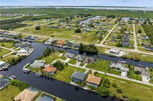 2330 NW 39th Ave, Cape Coral, FL 33993 - Photo 38