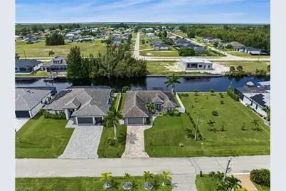 2330 NW 39th Ave, Cape Coral, FL 33993 - Photo 36