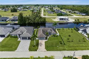 2330 NW 39th Ave, Cape Coral, FL 33993 - Photo 36