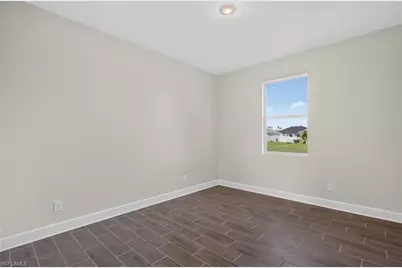 622 NW 16th Pl, Cape Coral, FL 33993 - Photo 40