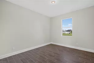 622 NW 16th Pl, Cape Coral, FL 33993 - Photo 40
